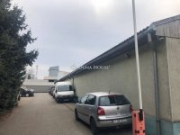 Eladó ipari ingatlan, Hernádon 149 M Ft / költözzbe.hu