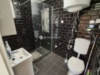 Eladó telek, XVIII. kerületben 99 M Ft / költözzbe.hu