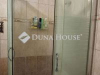 Eladó téglalakás, Pécsett 32.9 M Ft, 2 szobás