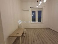 Eladó téglalakás, VII. kerületben 47.5 M Ft, 1 szobás