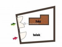 Eladó családi ház, XI. kerületben 159.9 M Ft, 3 szobás