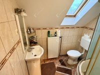 Eladó családi ház, Pilisen 81.9 M Ft, 5 szobás