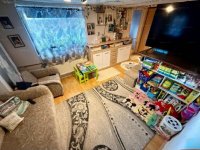 Eladó családi ház, Röszkén, Dózsa György utcában 47 M Ft