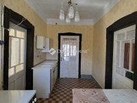 Eladó családi ház, Kunszálláson 28 M Ft, 2 szobás