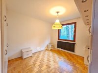 Eladó családi ház, Budapesten, XXII. kerületben 249 M Ft