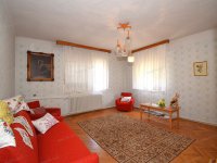 Eladó családi ház, Győrújbaráton 79.9 M Ft, 3 szobás