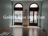 Kiadó üzlethelyiség, VI. kerületben 400 E Ft / hó