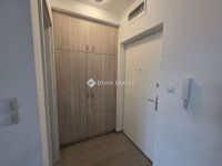 Eladó téglalakás, XI. kerületben 98.9 M Ft, 2 szobás