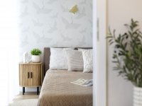 Kiadó téglalakás, albérlet, Debrecenben 225 E Ft / hó