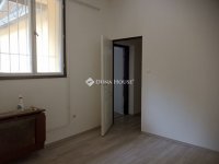 Eladó iroda, Nagykanizsán 120 M Ft / költözzbe.hu