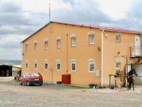 Eladó családi ház, Gödöllőn 390 M Ft / költözzbe.hu