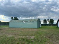 Eladó mezogazdasagi ingatlan, Lentiben 230 M Ft