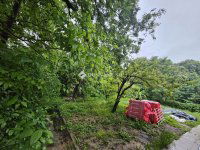 Eladó téglalakás, II. kerületben 184.9 M Ft, 1+3 szobás