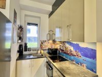 Eladó téglalakás, IV. kerületben 81.5 M Ft, 2 szobás