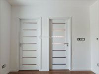 Eladó téglalakás, XVI. kerületben 69.9 M Ft, 2+1 szobás