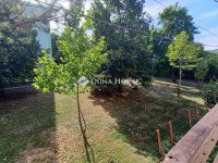 Eladó téglalakás, Balatonfüreden 69.9 M Ft, 5 szobás