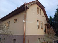 Eladó családi ház, Ráckevén 159.9 M Ft, 3 szobás