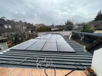 Eladó családi ház, Bonyhádon 248.951 M Ft, 9 szobás