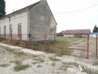 Eladó ipari ingatlan, Gyékényesen 37 M Ft / költözzbe.hu