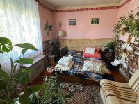 Eladó téglalakás, Sajószentpéteren 15 M Ft, 2 szobás