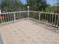 Eladó családi ház, Pogányon 54.99 M Ft, 3 szobás