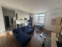 Kiadó téglalakás, albérlet, Szegeden 300 E Ft / hó, 3 szobás