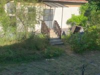 Eladó családi ház, Cereden 10.9 M Ft, 2 szobás