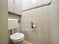 Eladó téglalakás, XIII. kerületben 115.9 M Ft, 3 szobás