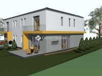 Eladó ikerház, XVIII. kerületben 149.9 M Ft, 5 szobás