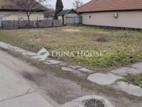 Eladó telek, Pilisen 15 M Ft / költözzbe.hu