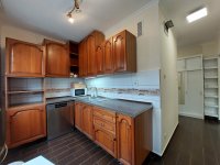 Eladó panellakás, Szegeden, Űrhajós utcában 64.9 M Ft