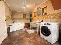 Eladó téglalakás, Pápán 43.9 M Ft, 3 szobás