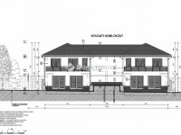 Eladó ikerház, Pécelen 133 M Ft, 5 szobás / költözzbe.hu