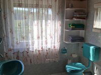 Eladó nyaraló, Szigetbecsén 89.9 M Ft, 4 szobás