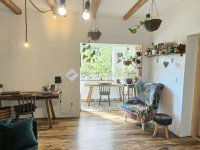 Eladó családi ház, Baksán 61.99 M Ft, 3 szobás