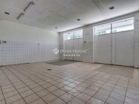 Eladó ipari ingatlan, Solton 533.4 M Ft / költözzbe.hu