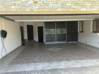 Eladó családi ház, XVII. kerületben 349 M Ft, 7 szobás