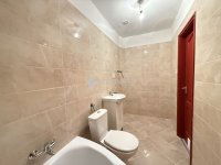 Eladó téglalakás, XIX. kerületben 87.9 M Ft, 2+2 szobás