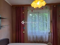 Eladó téglalakás, Várpalotán 23 M Ft, 2 szobás