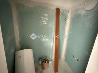 Eladó téglalakás, VI. kerületben 47.9 M Ft, 1 szobás