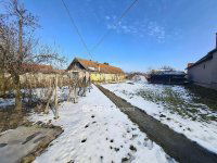 Eladó családi ház, Dobozon 14 M Ft, 2 szobás