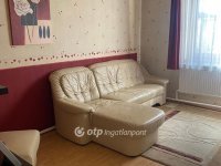 Eladó családi ház, Nyíregyházán 98 M Ft, 4+1 szobás