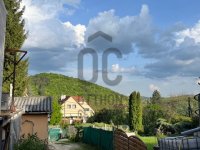 Eladó családi ház, Solymáron 115.5 M Ft, 4 szobás