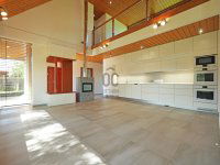 Eladó családi ház, Dunakeszin 219 M Ft, 5 szobás