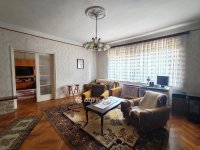 Eladó családi ház, Egerben 88 M Ft, 2+2 szobás
