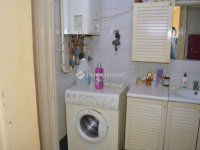 Eladó téglalakás, XIII. kerületben 109.9 M Ft, 3 szobás