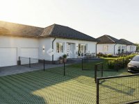 Eladó családi ház, Monoron 85.9 M Ft, 4 szobás