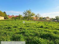 Eladó telek, Iregszemcsén 9.6 M Ft / költözzbe.hu