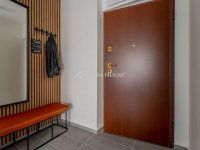 Eladó téglalakás, XIII. kerületben 96.9 M Ft, 2 szobás