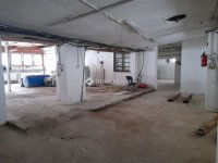 Kiadó ipari ingatlan, III. kerületben, Ország úton